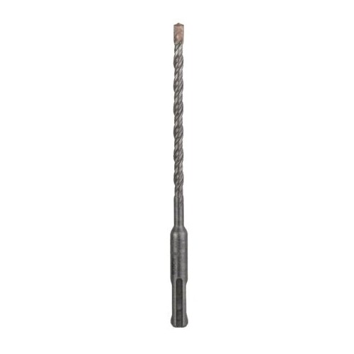 Bosch 1 618 596 167 broca