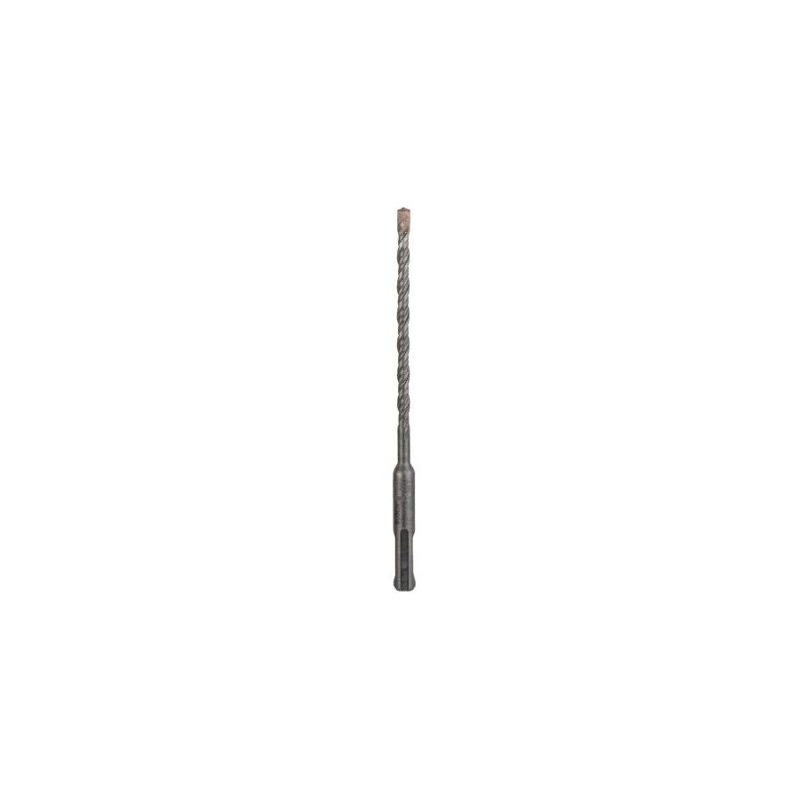 Bosch 1 618 596 167 broca