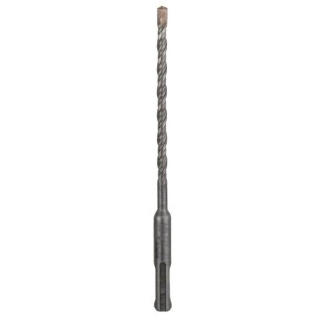Bosch 1 618 596 167 broca