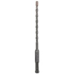Bosch 1 618 596 167 broca