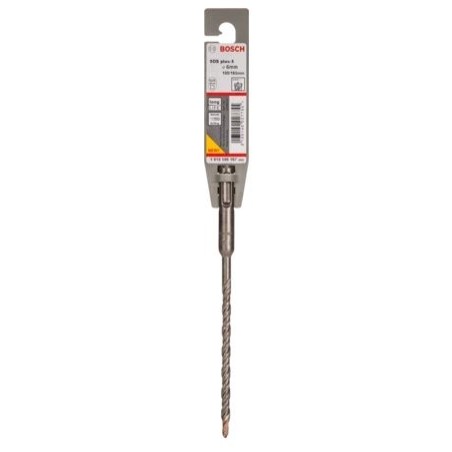 Bosch 1 618 596 167 broca
