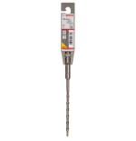 Bosch 1 618 596 167 broca