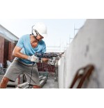 Bosch 1 618 596 167 broca
