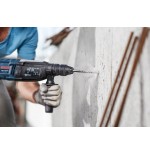 Bosch 1 618 596 167 broca