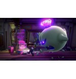 Nintendo luigi's mansion 3, switch 10002017