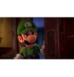 Nintendo luigi's mansion 3, switch 10002017