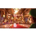 Nintendo luigi's mansion 3, switch 10002017
