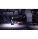 Nintendo luigi's mansion 3, switch 10002017