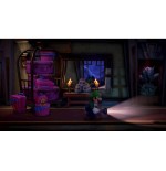 Nintendo luigi's mansion 3, switch 10002017