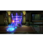 Nintendo luigi's mansion 3, switch 10002017