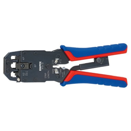 Knipex 97 51 12 alicate