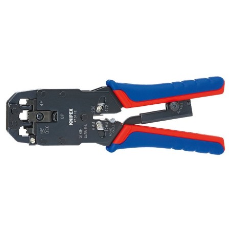 Knipex 97 51 12 alicate