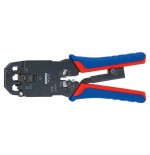 Knipex 97 51 12 alicate