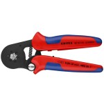 Knipex 97 53 14 alicate