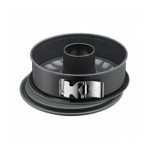 Kaiser 23.0063.8003
