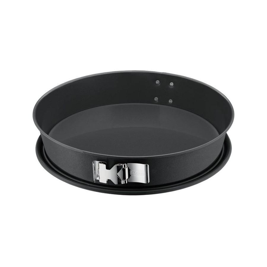 Molde para hornear kaiser la forme plus molde 30cm cónico antiadherente