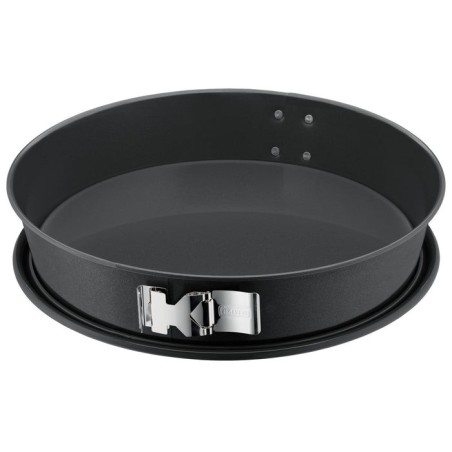 Molde para hornear kaiser la forme plus molde 30cm cónico antiadherente