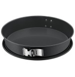 Molde para hornear kaiser la forme plus molde 30cm cónico antiadherente