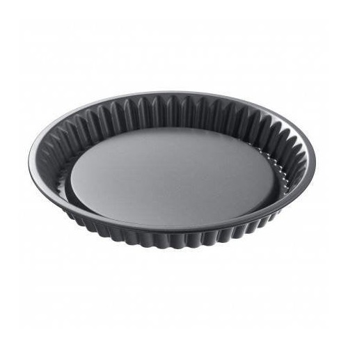 Base para tarta kaiser la forme plus 28 cm