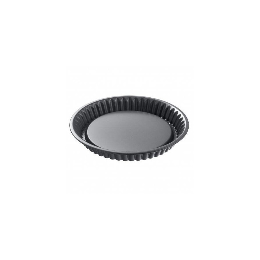 Base para tarta kaiser la forme plus 28 cm