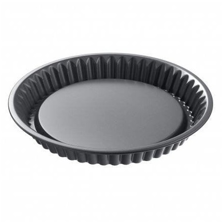 Base para tarta kaiser la forme plus 28 cm