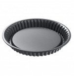 Base para tarta kaiser la forme plus 28 cm