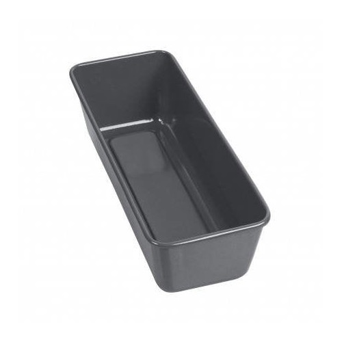 Kaiser la forme plus loaf pan 35 cm for 1500 g   cubeta