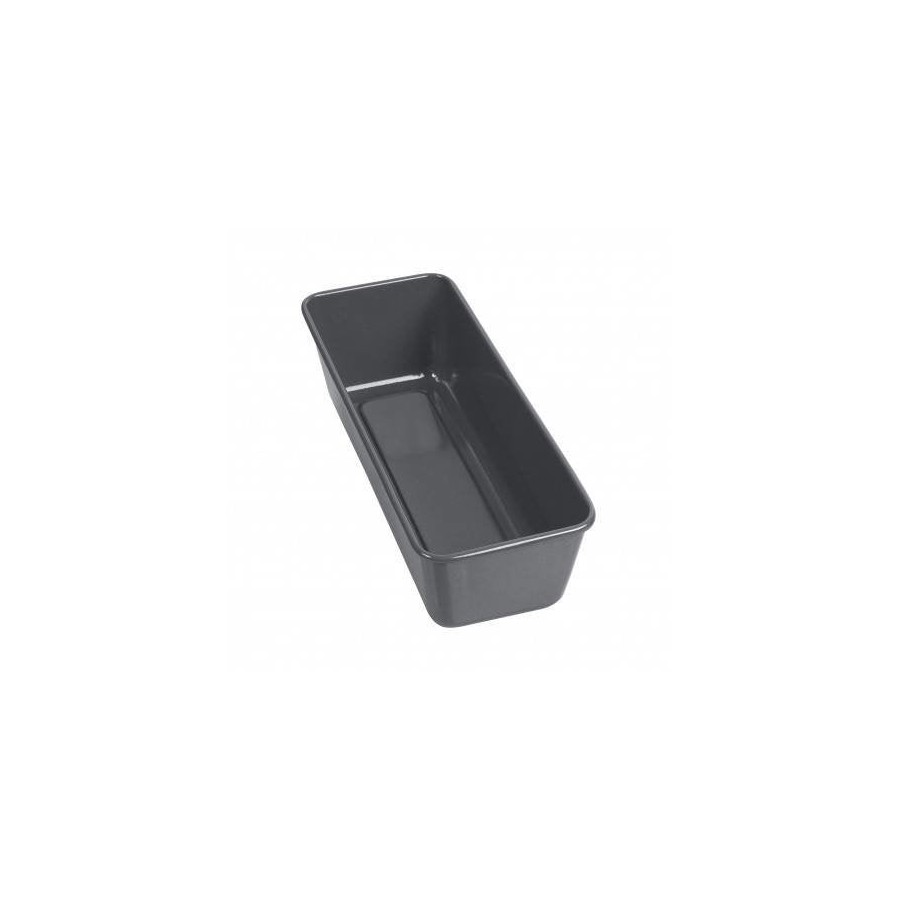 Kaiser la forme plus loaf pan 35 cm for 1500 g   cubeta