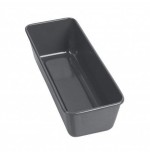 Kaiser la forme plus loaf pan 35 cm for 1500 g   cubeta