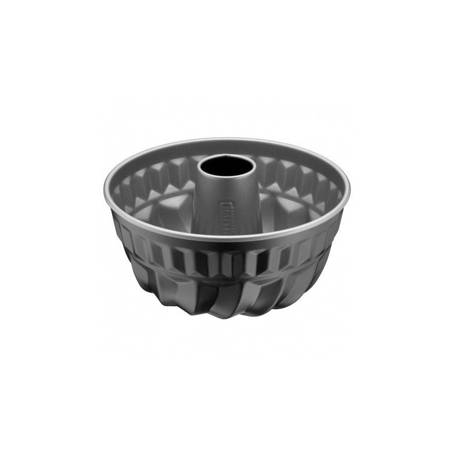 Molde para hornear kaiser inspiration gugelhupf sarten 22 cm revestimiento antiadherente