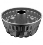 Molde para hornear kaiser inspiration gugelhupf sarten 22 cm revestimiento antiadherente
