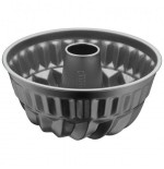 Molde para hornear kaiser inspiration gugelhupf sarten 24 cm revestimiento antiadherente