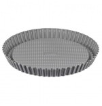 Molde para pasteles kaiser inspiration circulo 28 cm revestimiento antiadherente