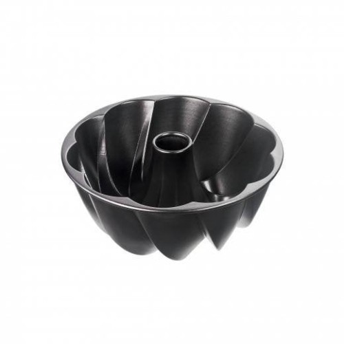 Molde para tartas kaiser 23 0064 6787  1 pieza(s)