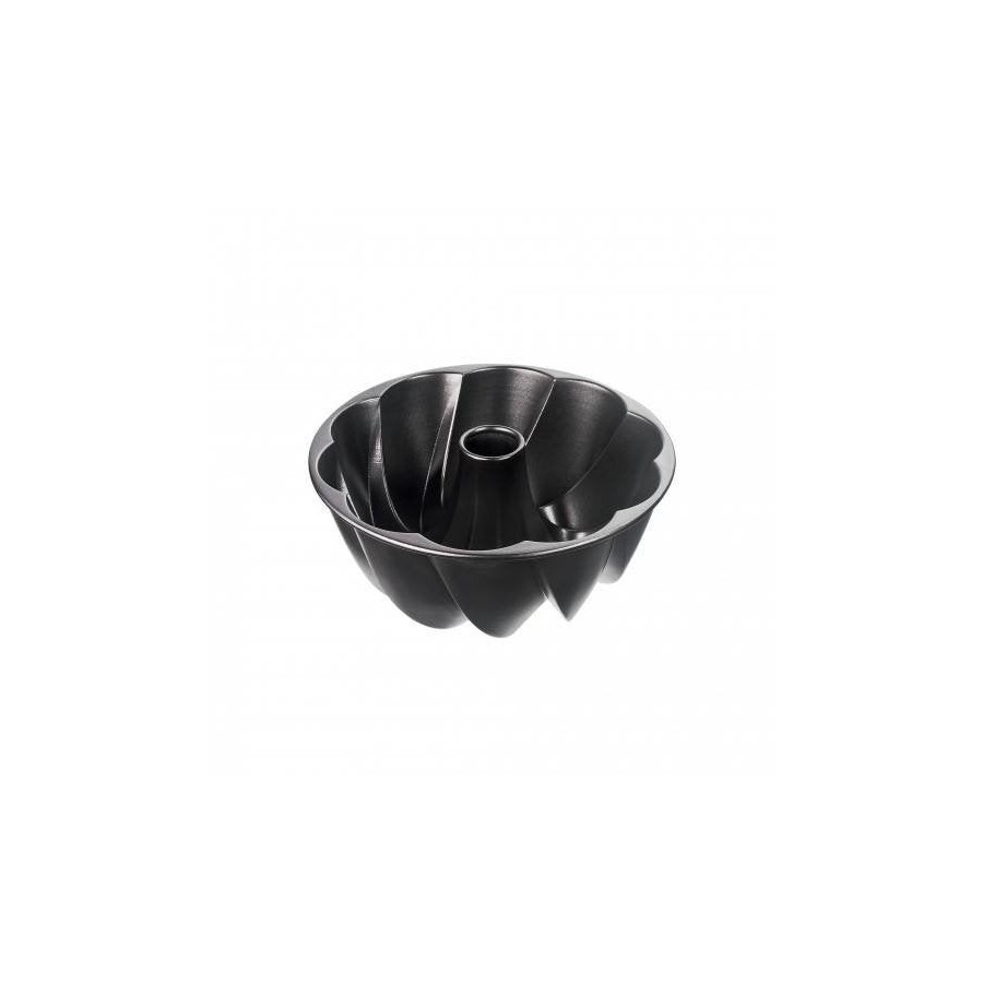 Molde para tartas kaiser 23 0064 6787  1 pieza(s)