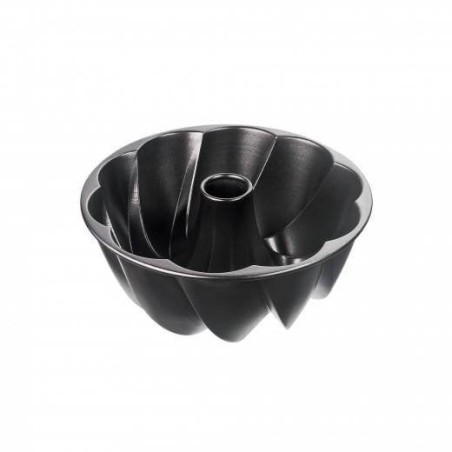 Molde para tartas kaiser 23 0064 6787  1 pieza(s)