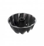 Molde para tartas kaiser 23 0064 6787  1 pieza(s)