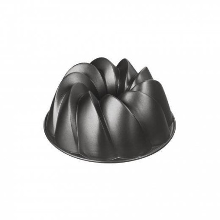 Molde para tartas kaiser 23 0064 6787  1 pieza(s)