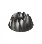 Molde para tartas kaiser 23 0064 6787  1 pieza(s)