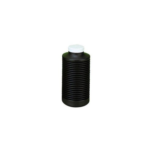 Botella acordeon kaiser 550-1000 ml 4198