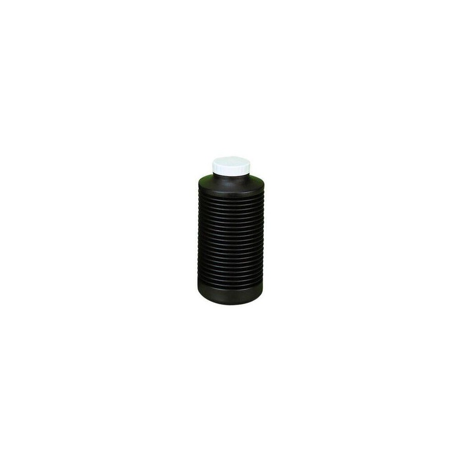 Botella acordeon kaiser 550-1000 ml 4198