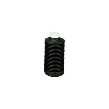 Botella acordeon kaiser 550-1000 ml 4198