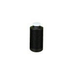 Botella acordeon kaiser 550-1000 ml 4198