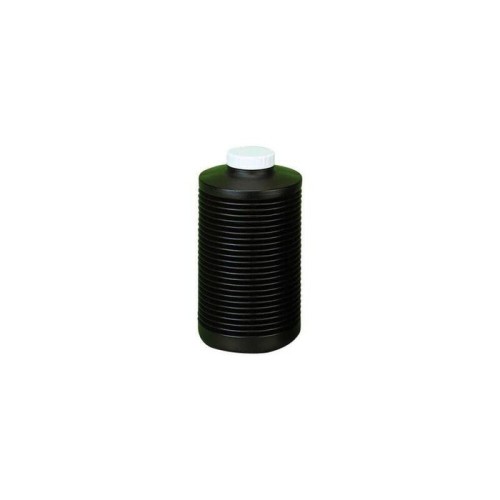 Botella acordeon kaiser 900-2000 ml 4199