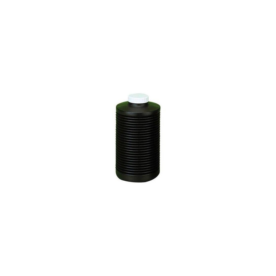 Botella acordeon kaiser 900-2000 ml 4199
