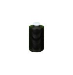 Botella acordeon kaiser 900-2000 ml 4199