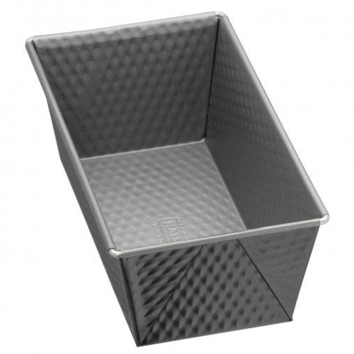 Kaiser inspiration molde para tartas mini kings 20 cm