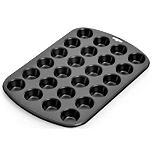 Kaiser 23 0064 6237 bandeja de horno rectangular