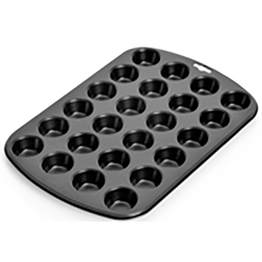 Kaiser 23 0064 6237 bandeja de horno rectangular
