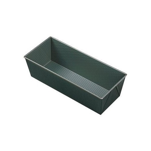 Molde para pan kaiser inspiration 35 x 115 cm para 1500 g